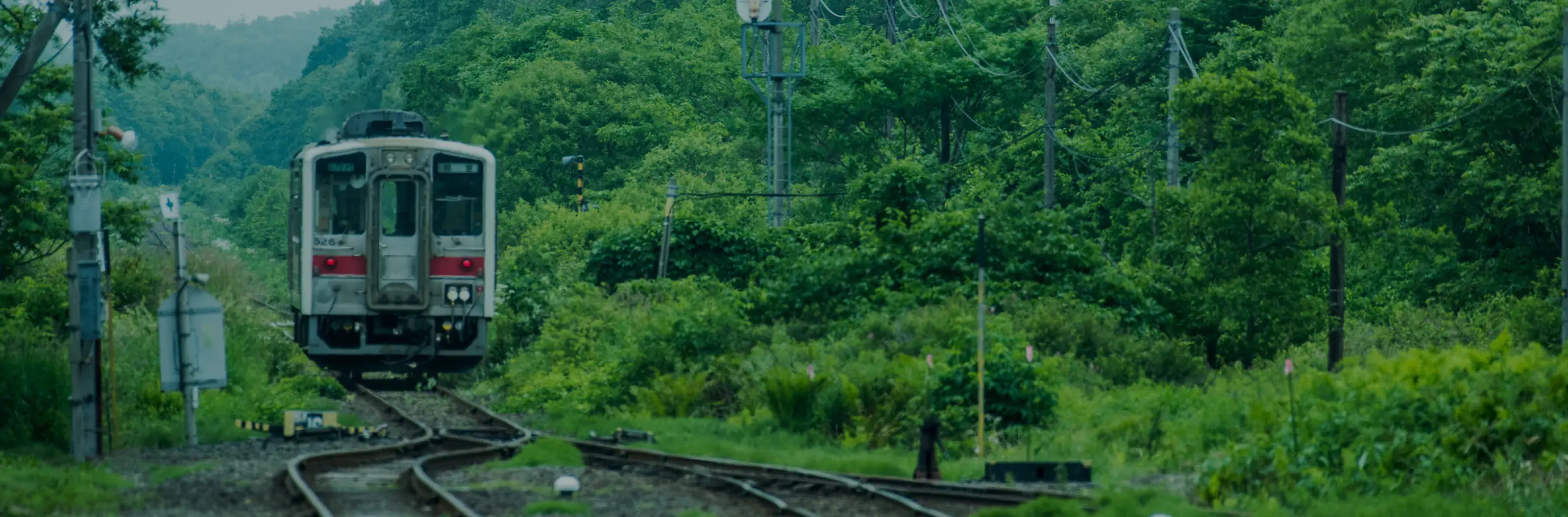 茶内駅_花咲線02