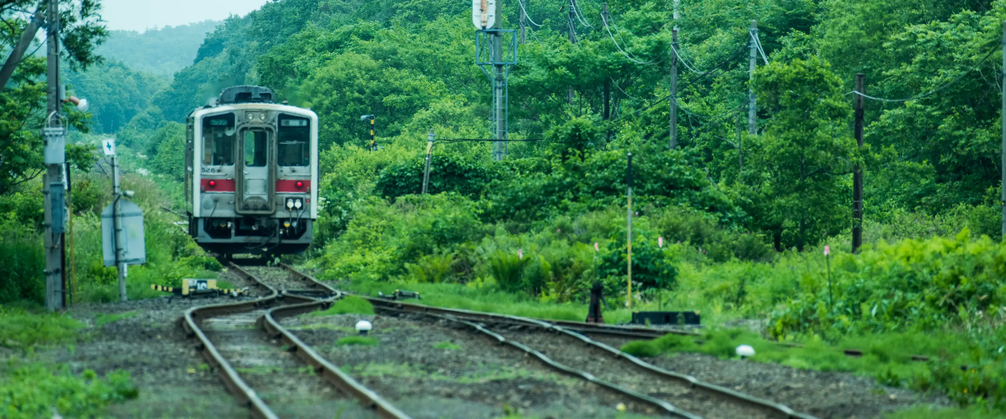 茶内駅_花咲線01